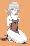 二次元插画 #11480358