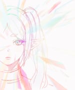 二次元插画 #11480397