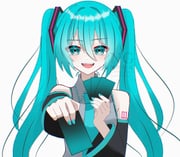 二次元插画 #11480398