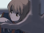 二次元插画 #11480407