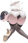 二次元插画 #11480418