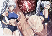 二次元插画 #11480421