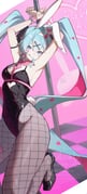 二次元插画 #11480426
