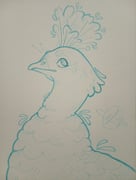 二次元插画 #11480483