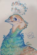 二次元插画 #11480484