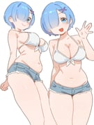 二次元插画 #11480496