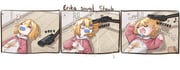 二次元插画 #11480510