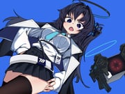 二次元插画 #11480540