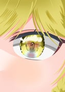 二次元插画 #11480597