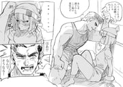 二次元插画 #11480598