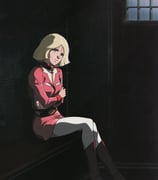 二次元插画 #11480599