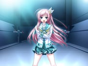 二次元插画 #11480645
