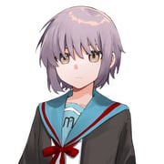 二次元插画 #11480667