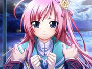 二次元插画 #11480686
