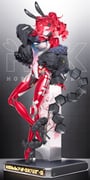 二次元插画 #11480698