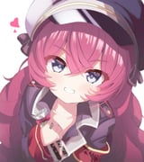 二次元插画 #11480729