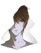 二次元插画 #11480733