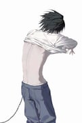 二次元插画 #11480735
