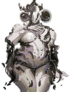 二次元插画 #11480740