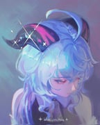 二次元插画 #11480773