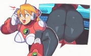 二次元插画 #11480774