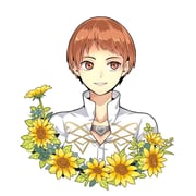 二次元插画 #11480813