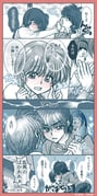 二次元插画 #11480820
