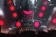 二次元插画 #11480839