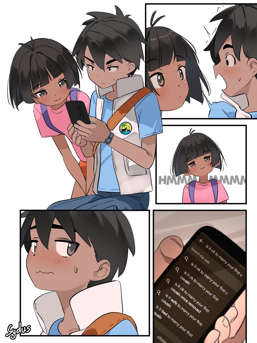 爱探险的朵拉、diego marquez、朵拉 1名男孩 1名女孩 作者名 背包 包