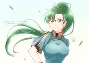 二次元插画 #11480951