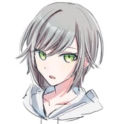 二次元插画 #11480953