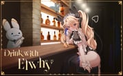 二次元插画 #11480954