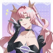 二次元插画 #11481004