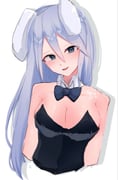 二次元插画 #11481005