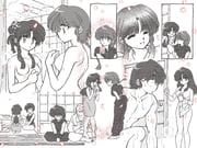 二次元插画 #11481006