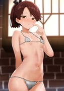 二次元插画 #11481017