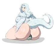 二次元插画 #11481023