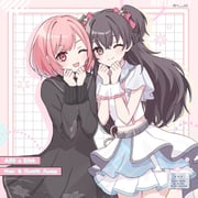 二次元插画 #11481027