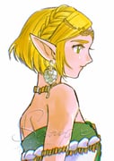 二次元插画 #11481031