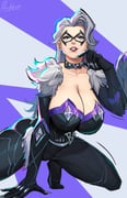 二次元插画 #11481044