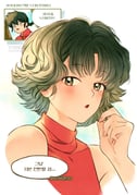 二次元插画 #11481076