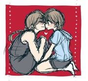 二次元插画 #11481088