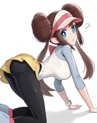 二次元插画 #11481099