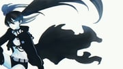 二次元插画 #11481106