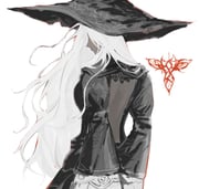 二次元插画 #11481120