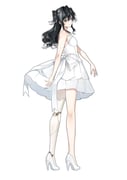 二次元插画 #11481123