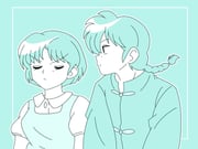 二次元插画 #11481124