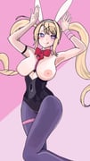 二次元插画 #11481141