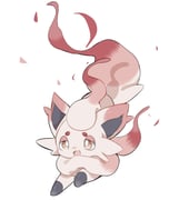 二次元插画 #11481173