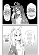 二次元插画 #11481185
